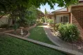 Property photo of 24 Goldfinch Court Murray Downs NSW 2734
