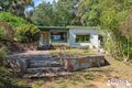 Property photo of 14 Gladys Street Darlington WA 6070