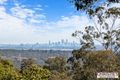 Property photo of 14 Gladys Street Darlington WA 6070