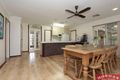 Property photo of 11 Orleans Street Spearwood WA 6163