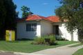 Property photo of 31 Byrnes Street North Parramatta NSW 2151