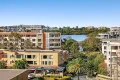 Property photo of 12081/17 Amalfi Drive Wentworth Point NSW 2127