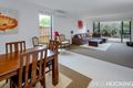 Property photo of 3/8 Dawn Street Highett VIC 3190
