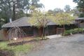 Property photo of 89 Mt Pleasant Road Monbulk VIC 3793