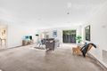 Property photo of 5 Goldstein Vista Point Cook VIC 3030