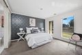 Property photo of 5 Goldstein Vista Point Cook VIC 3030