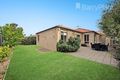 Property photo of 5 Goldstein Vista Point Cook VIC 3030