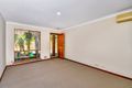 Property photo of 2/179 Kooyong Road Rivervale WA 6103