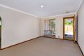 Property photo of 2/179 Kooyong Road Rivervale WA 6103