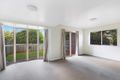 Property photo of 1/247 Herries Street Newtown QLD 4350
