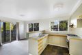 Property photo of 1/247 Herries Street Newtown QLD 4350