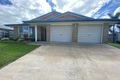 Property photo of 18 Jasmine Drive Blacks Beach QLD 4740
