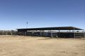Property photo of 268 Nine Mile Road Alton Downs QLD 4702