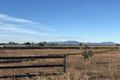 Property photo of 268 Nine Mile Road Alton Downs QLD 4702