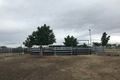Property photo of 268 Nine Mile Road Alton Downs QLD 4702