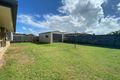 Property photo of 18 Jasmine Drive Blacks Beach QLD 4740