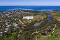 Property photo of 35 Aurora Crescent Torquay VIC 3228