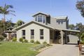 Property photo of 35 Aurora Crescent Torquay VIC 3228