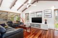 Property photo of 35 Aurora Crescent Torquay VIC 3228