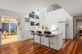Property photo of 35 Aurora Crescent Torquay VIC 3228
