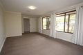 Property photo of 4 Daintree Crescent Kaleen ACT 2617