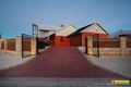 Property photo of 1 Sacchi Way Ashby WA 6065