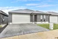 Property photo of 5 Peter Street Angle Vale SA 5117