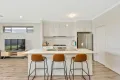 Property photo of 5 Peter Street Angle Vale SA 5117