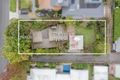 Property photo of 10 Louise Avenue Mont Albert VIC 3127