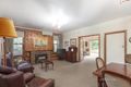 Property photo of 10 Louise Avenue Mont Albert VIC 3127