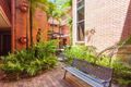 Property photo of 38/259 Sheridan Street Cairns North QLD 4870