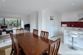 Property photo of 3/8 Dawn Street Highett VIC 3190