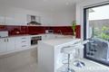 Property photo of 3/8 Dawn Street Highett VIC 3190