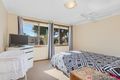 Property photo of 121 King Street Shortland NSW 2307