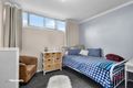 Property photo of 71 Sale Street Huonville TAS 7109
