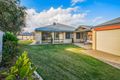 Property photo of 4 Montilla Crescent Port Kennedy WA 6172