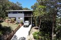 Property photo of 44 Samarinda Drive Point Lookout QLD 4183
