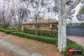 Property photo of 193 Castleton Crescent Gowrie ACT 2904
