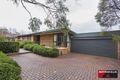 Property photo of 193 Castleton Crescent Gowrie ACT 2904