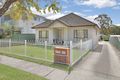 Property photo of 90 Iberia Street Padstow NSW 2211