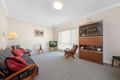 Property photo of 90 Iberia Street Padstow NSW 2211