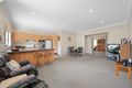 Property photo of 90 Iberia Street Padstow NSW 2211