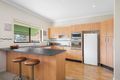 Property photo of 90 Iberia Street Padstow NSW 2211