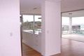 Property photo of 4/4 Kratzmann Avenue Miami QLD 4220