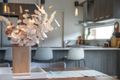 Property photo of 4 Flora Grove Kurunjang VIC 3337