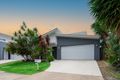 Property photo of 7 Amity Avenue Maroochydore QLD 4558