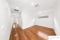 Property photo of 20 Hutchence Drive Point Cook VIC 3030