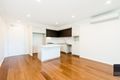 Property photo of 6/164 Riseley Street Booragoon WA 6154