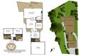 Property photo of 12 The Dell Croydon North VIC 3136