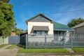 Property photo of 8 Alfred Street Waratah NSW 2298